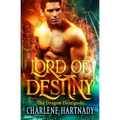 Lord of Destiny