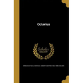 Octavius