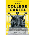 The College Cartel