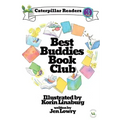 Best Buddies Book Club