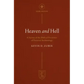 Heaven and Hell: A Survey of the Biblical Doctrines of Personal Eschatology