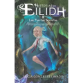 Historias de Eilidh: Las puertas secretas