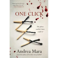 One Click