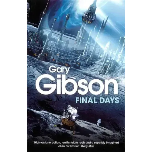 Final Days