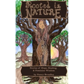 Rooted In Nature: Stories of Hope, Healing and Feminine Wisdom