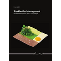 Steakholder Management: Bausteine Eines Culinary Turn in Der Strategie