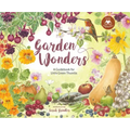 Garden Wonders: A Guidebook for Little Green Thumbs