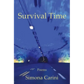 Survival Time