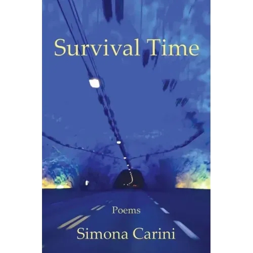 Survival Time