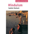 Hinduism