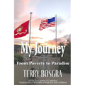 My Journey from Poverty to Paradise