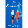 The Excitements
