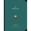 The Pythagoreans