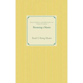 Becoming a Master: Book 5: Being Master