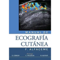 Manual de Ecografia Cutánea