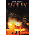 Sanctuary