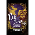 Old Dread No. 9