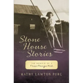 Stone House Stories: The Memoir of a Free-Range Kid