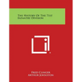 The History of the 71st Infantry Division