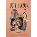 Côte d'Azur: Exploring the James Bond connections in the South of France