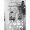 The Land Drenched in Tears