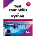 Test Your Skills in Python: An Interactive Way to Introduce the World of Computer Programming