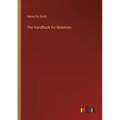 The Handbook for Midwives
