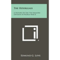 The Hourglass: A History of the 7th Infantry Division in World War II
