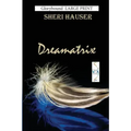 Dreamatrix Large Print: Understanding your dreams