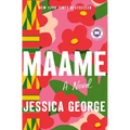 Maame