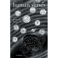 Human verses