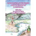The Concept of Botho and HIV/AIDS in Botswana