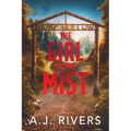 The Girl in the Mist