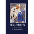 Haxaemeron
