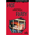 Hot / Ruby