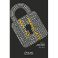 Cyber Security Essentials