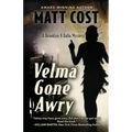 Velma Gone Awry: A Brooklyn 8 Ballo Mystery