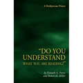 Do You Understand What You Are Reading?