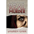 Real Murder