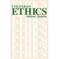 Utilitarian Ethics