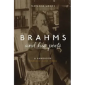 Brahms and His Poets: A Handbook