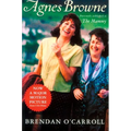 Agnes Browne