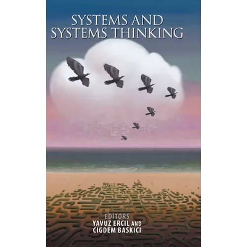Systems and Systems Thinking