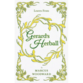 Leaves from Gerard's Herball