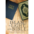 ISLAM IN LiGHT OF THE BIBLE
