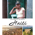 Haiti
