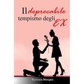 Il deprecabile tempismo degli EX