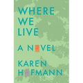 Where We Live