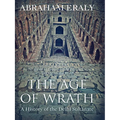 Age of Wrath: A History of the Delhi Sultanate