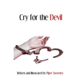 Cry for the Devil